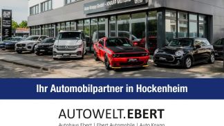 Lízing Hatchback Opel Corsa 2023