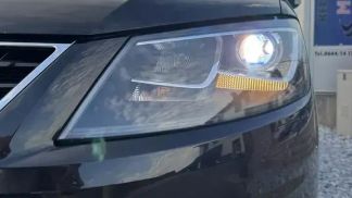 Lízing Hatchback Seat Alhambra 2020