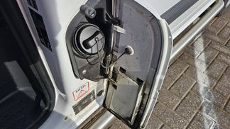 Finansowanie Van Mercedes-Benz VITO 122 CDI 2011