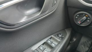 Lízing Sedan Seat Leon 2021