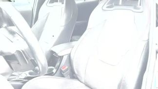 Lízing Kombi Toyota Corolla 2020