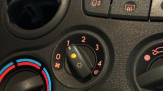 Finansowanie Hatchback Fiat Panda 2012