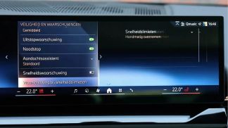 Finansowanie Wóz BMW 530 2024