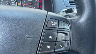 Finansowanie Wóz Volvo V50 2012