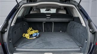 Finansowanie Wóz MERCEDES C 350 2015