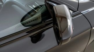 Financování Konvertibilní BMW M6 2016