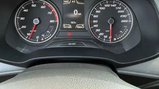 Finansowanie Sedan Seat Leon 2015