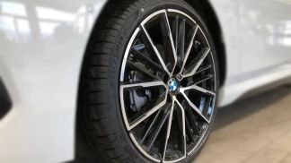 Lízing Kupé BMW 218 2024