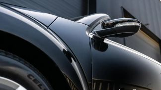 Finansowanie Zamienny Volkswagen Beetle 2015