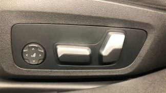 Lízing Kupé BMW 420 2022