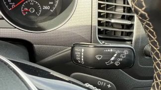 Finansowanie Hatchback Volkswagen Golf Sportsvan 2015