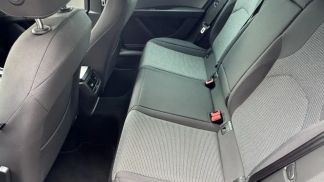 Finansowanie Wóz Seat Leon 2018