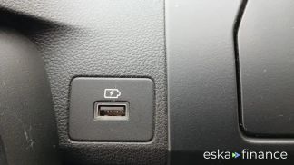 Leasing Hayon Dacia Sandero 2021