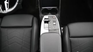 Finansowanie Hatchback BMW 220 2023