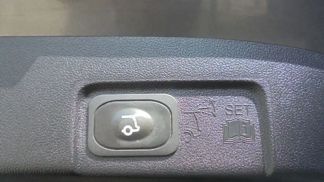 Finansowanie SUV Ford Puma 2020