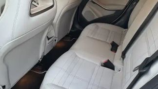 Finansowanie Hatchback MERCEDES A 180 2013