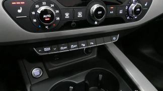 Finansowanie Zamienny Audi A5 2021