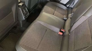 Financování SUV Renault Captur 2022