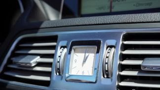 Leasing Convertible MERCEDES E 200 2013