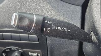 Leasing Van Mercedes-Benz eVito 2022