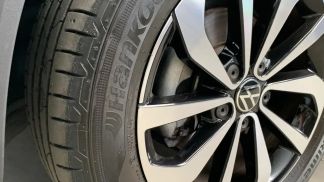 Finansowanie Zamienny Volkswagen T-Roc 2023