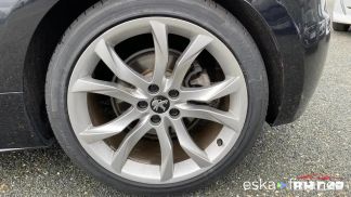 Leasing Coupé Peugeot RCZ 2010