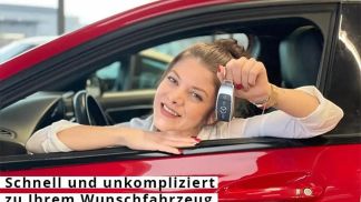 Leasing Convertible MERCEDES C 220 2020