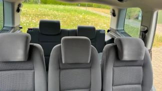 Finansowanie Hatchback Volkswagen Touran 2013