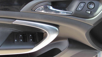 Finansowanie Wóz Opel Insignia 2016