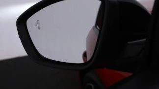 Lízing Hatchback Opel Corsa 2024