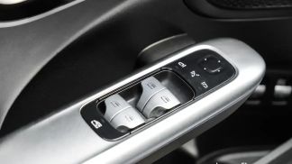 Lízing Sedan MERCEDES C 63 AMG 2022