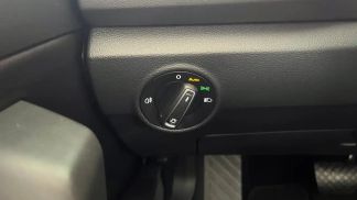Financování Konvertibilní Volkswagen T-Roc 2023