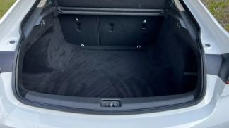 Lízing Hatchback Opel Insignia 2019