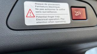Leasing Wagon Peugeot 508 2015
