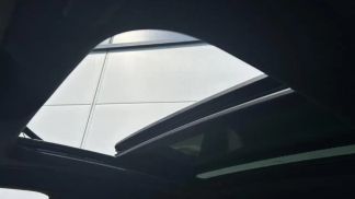 Leasing SUV Peugeot 3008 2025