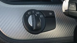 Lízing Kabriolet BMW Z4 2011