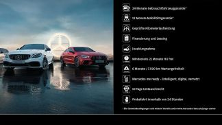 Finansowanie Coupé MERCEDES GLC 300 2020