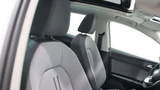Finansowanie Wóz Seat Leon 2024