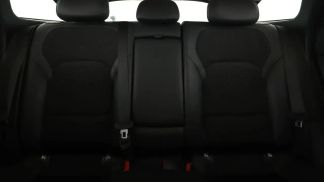 Leasing Wagon Hyundai i30 2017