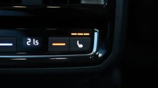 Finansowanie Wóz Volkswagen Arteon 2021