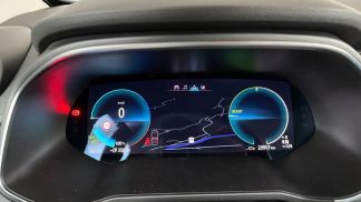 Leasing Hayon Renault ZOE 2021