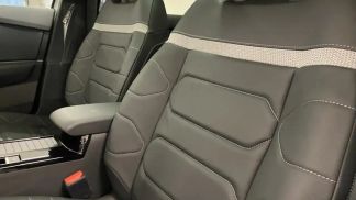 Finansowanie Sedan Citroën E-C4 X 2023