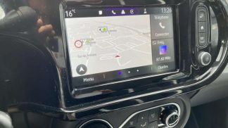 Leasing Sedan Renault Twingo 2024