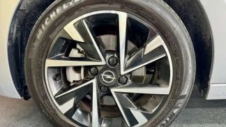 Leasing Hatchback Opel Corsa 2024