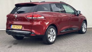 Finansowanie Wóz Renault Clio 2025