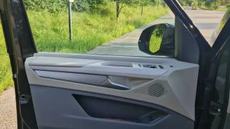 Finansowanie Hatchback Volkswagen T7 Multivan 2025