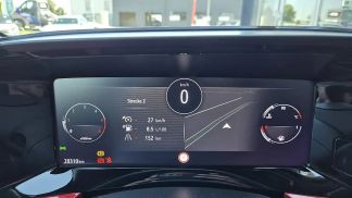 Finansowanie SUV Opel Mokka 2023