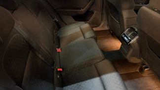 Finansowanie Wóz Skoda Superb 2020