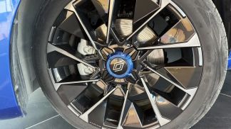 Leasing Hatchback Renault Clio 2024
