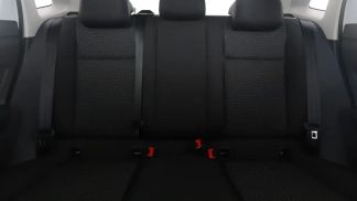 Leasing Hayon Volkswagen Polo 2022